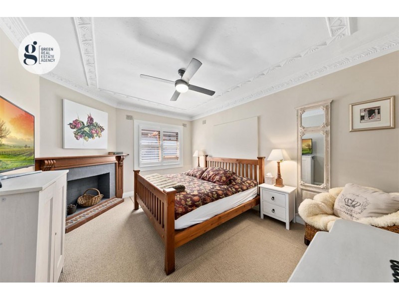 69 Lancaster Avenue, Melrose Park NSW 2114