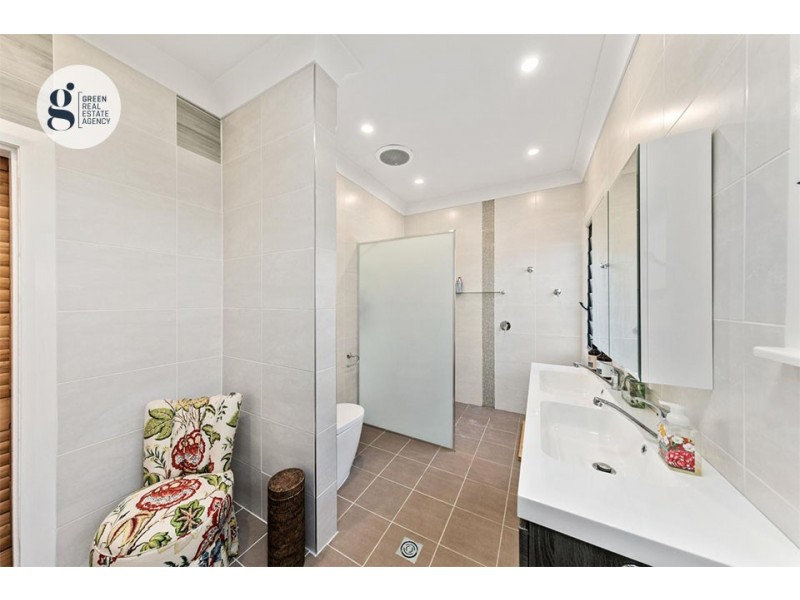 69 Lancaster Avenue, Melrose Park NSW 2114