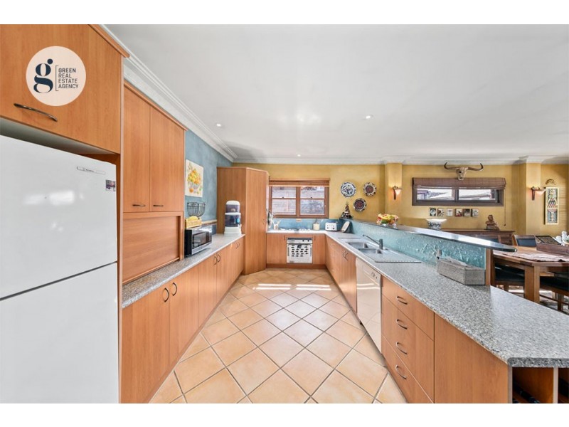 69 Lancaster Avenue, Melrose Park NSW 2114