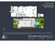 69 Lancaster Avenue, Melrose Park NSW 2114 Floorplan
