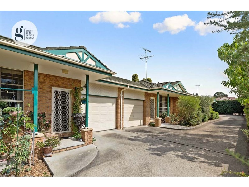 27 Huxley Street, West Ryde NSW 2114