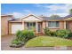 2/21 Anthony Road, West Ryde NSW 2114