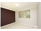 2/21 Anthony Road, West Ryde NSW 2114