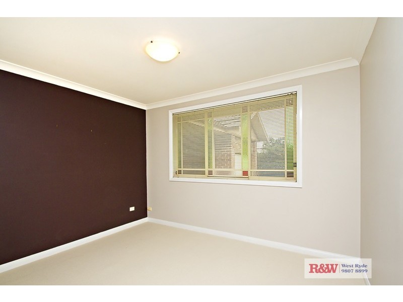 2/21 Anthony Road, West Ryde NSW 2114