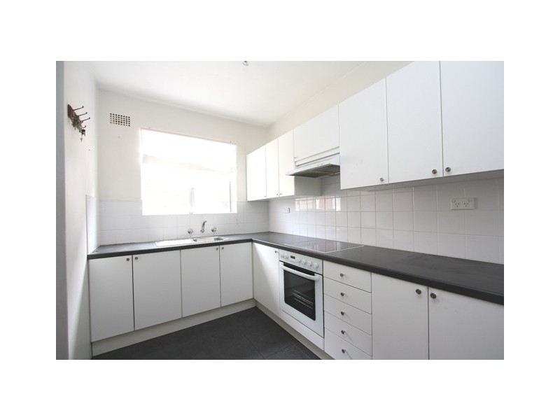 5/8 Gaza Road, West Ryde NSW 2114