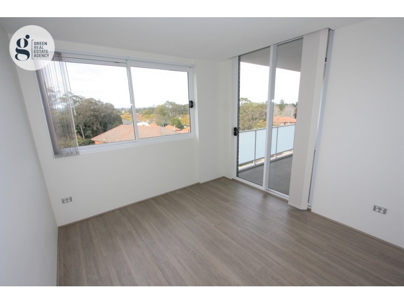 47/00 Person St, Gladesville NSW 2111