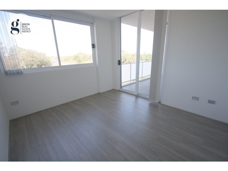 47/00 Person St, Gladesville NSW 2111