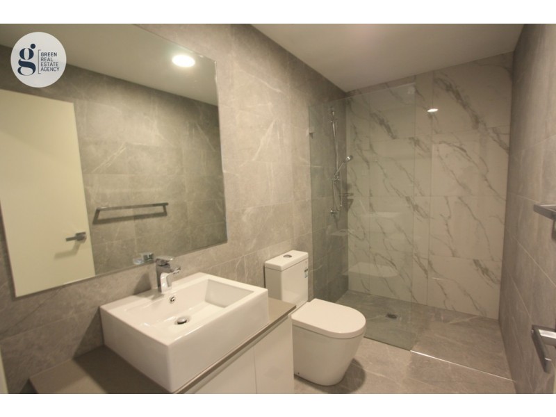 47/00 Person St, Gladesville NSW 2111