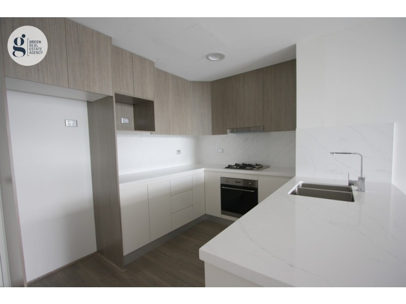 47/00 Person St, Gladesville NSW 2111