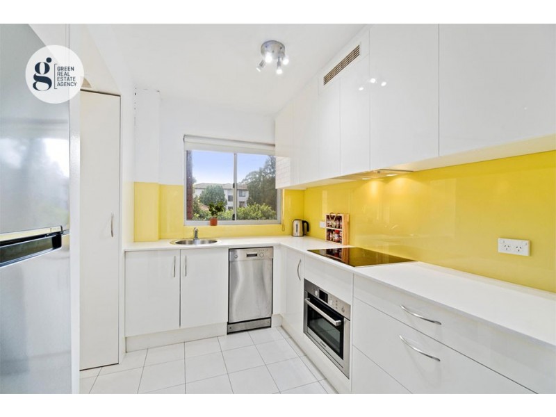 17/12 Meadow Crescent, Meadowbank NSW 2114