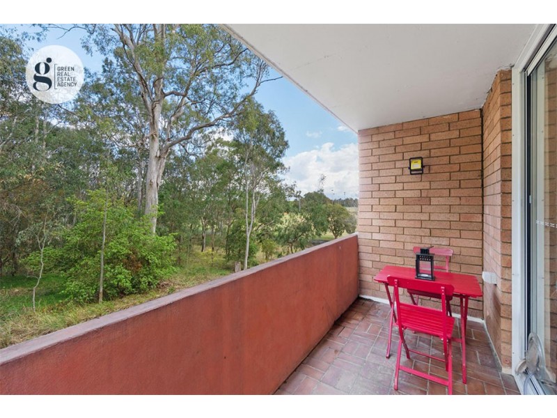 17/12 Meadow Crescent, Meadowbank NSW 2114