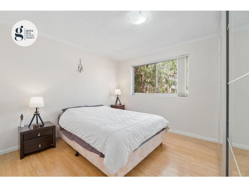 17/12 Meadow Crescent, Meadowbank NSW 2114