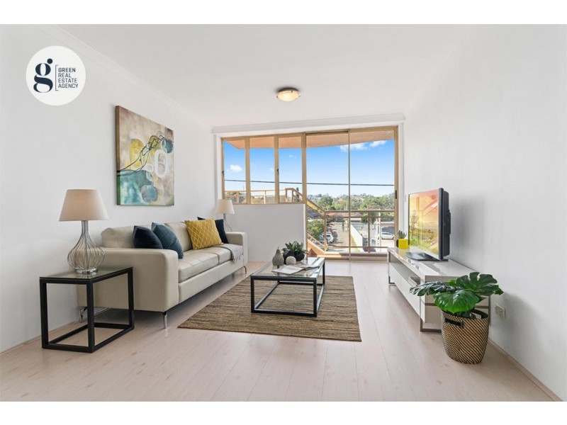 13/927-933 Victoria Road, West Ryde NSW 2114