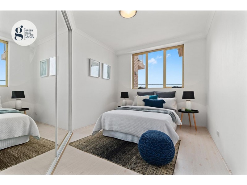 13/927-933 Victoria Road, West Ryde NSW 2114