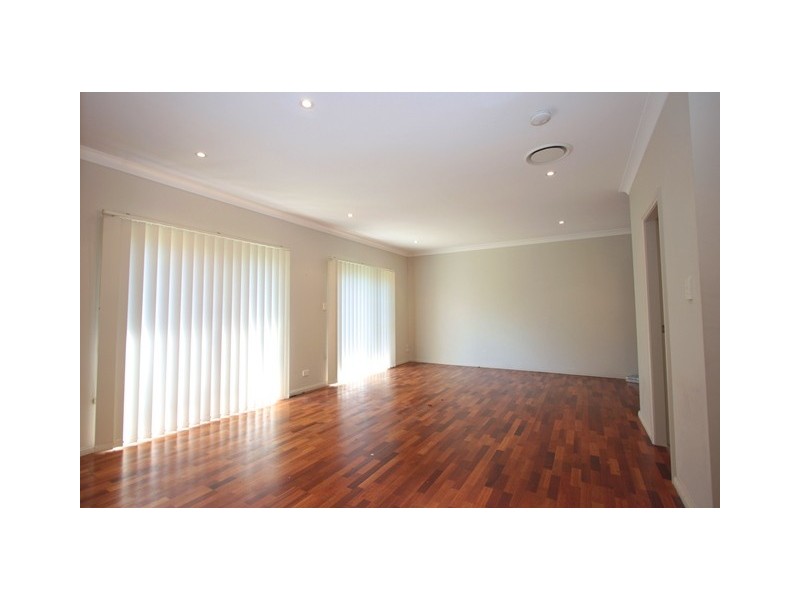 2/4A Marsden Road, West Ryde NSW 2114