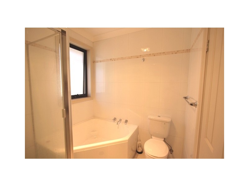 2/4A Marsden Road, West Ryde NSW 2114