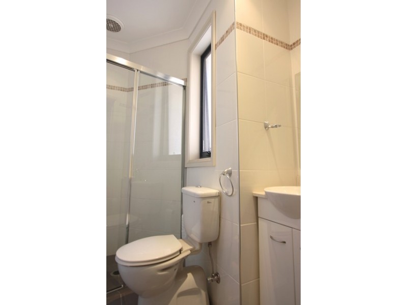 2/4A Marsden Road, West Ryde NSW 2114