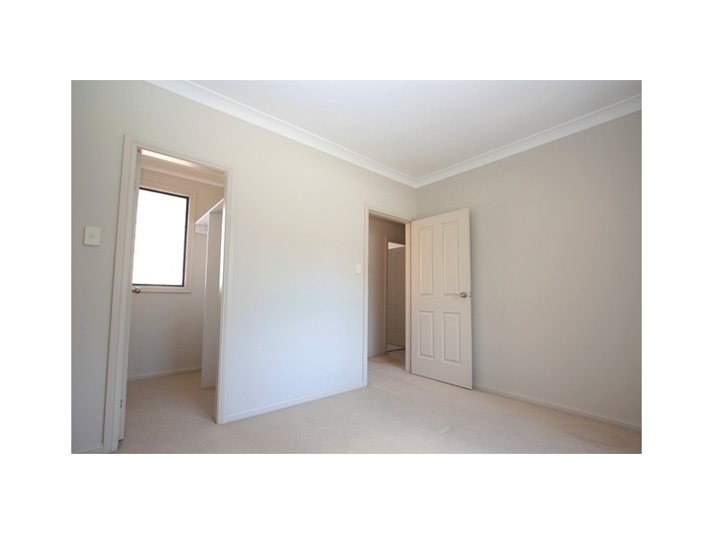 2/4A Marsden Road, West Ryde NSW 2114