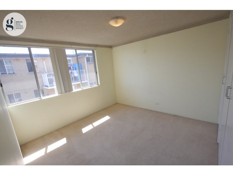 15/17 Meadow Crescent, Meadowbank NSW 2114