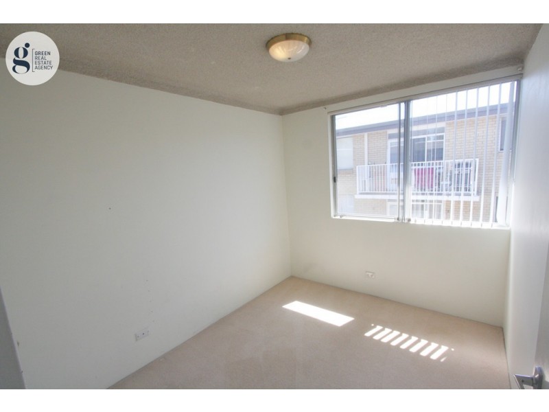 15/17 Meadow Crescent, Meadowbank NSW 2114