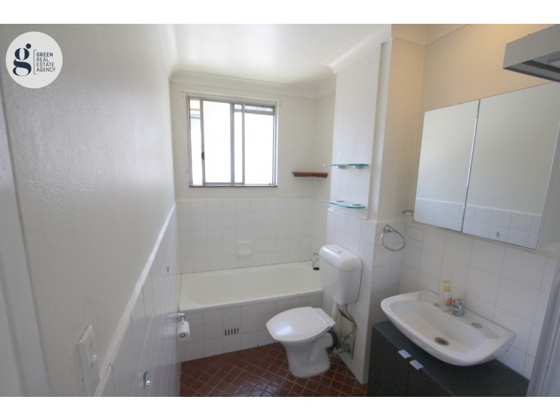 15/17 Meadow Crescent, Meadowbank NSW 2114