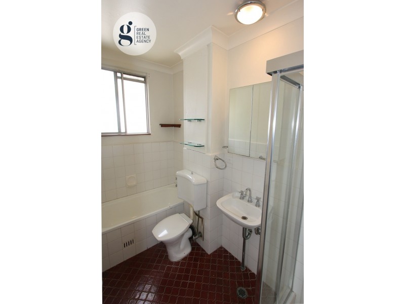 15/17 Meadow Crescent, Meadowbank NSW 2114