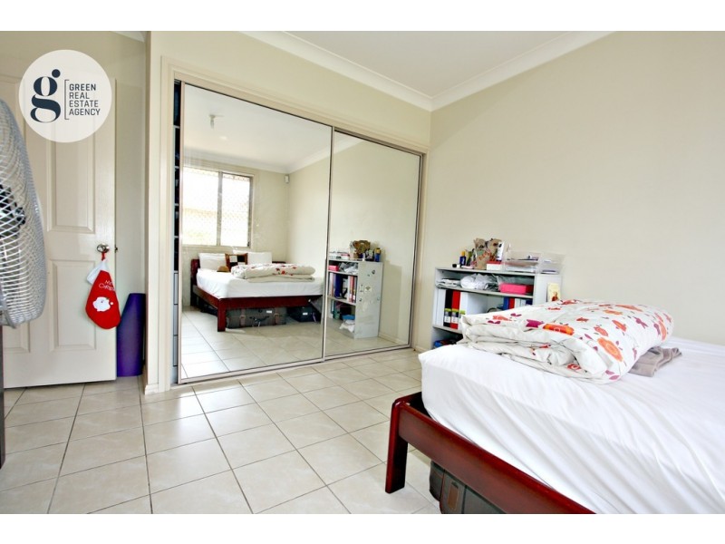 3/684-686 Victoria Road, Ermington NSW 2115