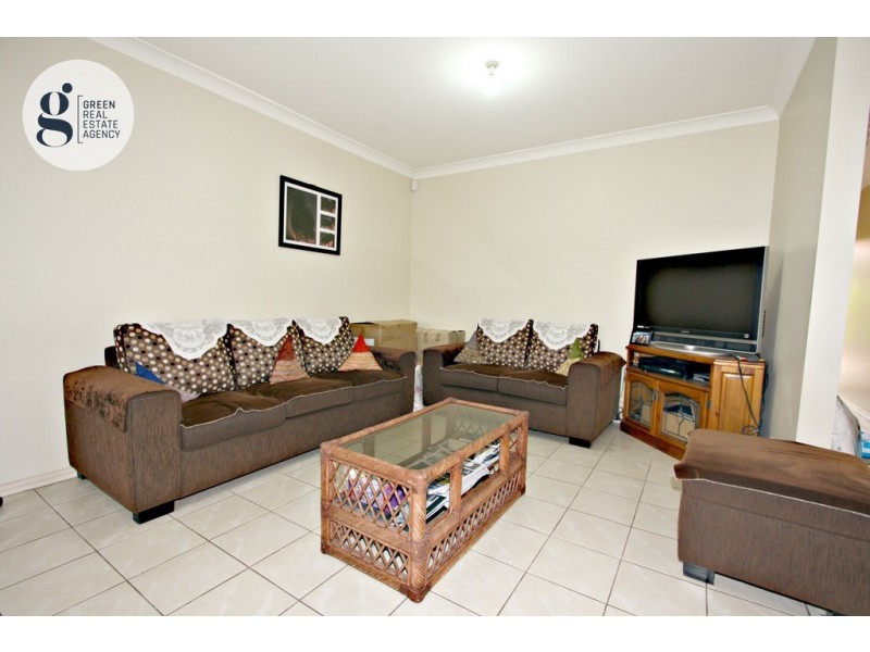 3/684-686 Victoria Road, Ermington NSW 2115