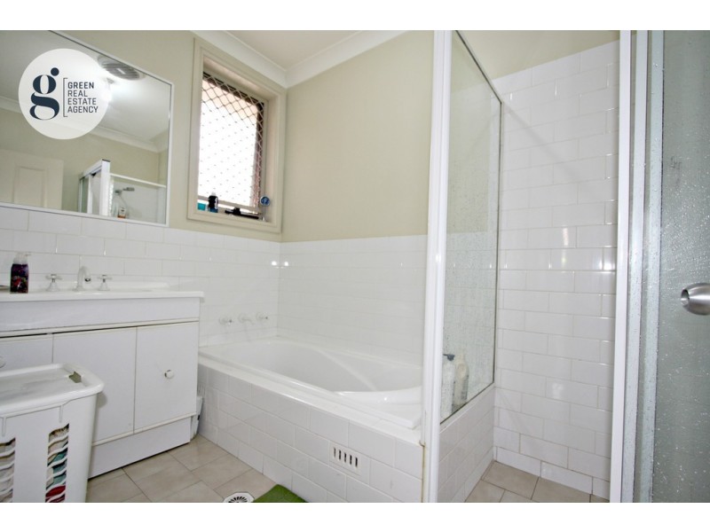 3/684-686 Victoria Road, Ermington NSW 2115