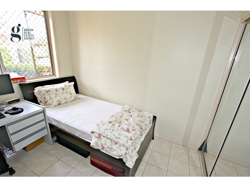 3/684-686 Victoria Road, Ermington NSW 2115