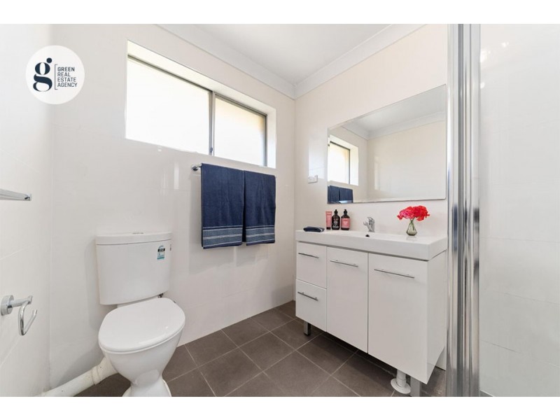 9/5 Endeavour Street, West Ryde NSW 2114