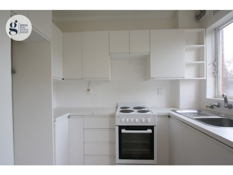 8/14A Meadow Crescent, Meadowbank NSW 2114