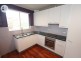 3/1-7 Gaza Road, West Ryde NSW 2114