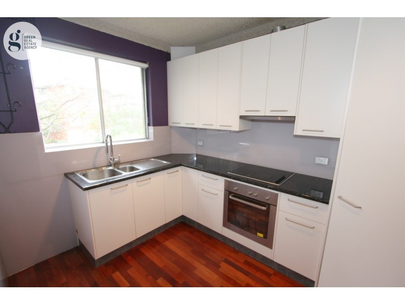 3/1-7 Gaza Road, West Ryde NSW 2114