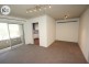 3/1-7 Gaza Road, West Ryde NSW 2114