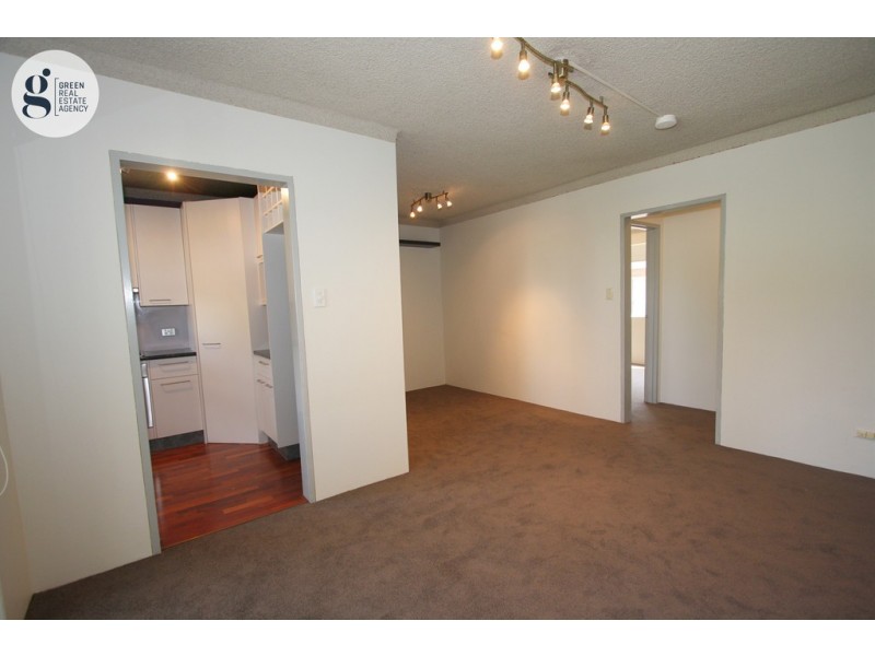 3/1-7 Gaza Road, West Ryde NSW 2114