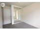 3/1-7 Gaza Road, West Ryde NSW 2114