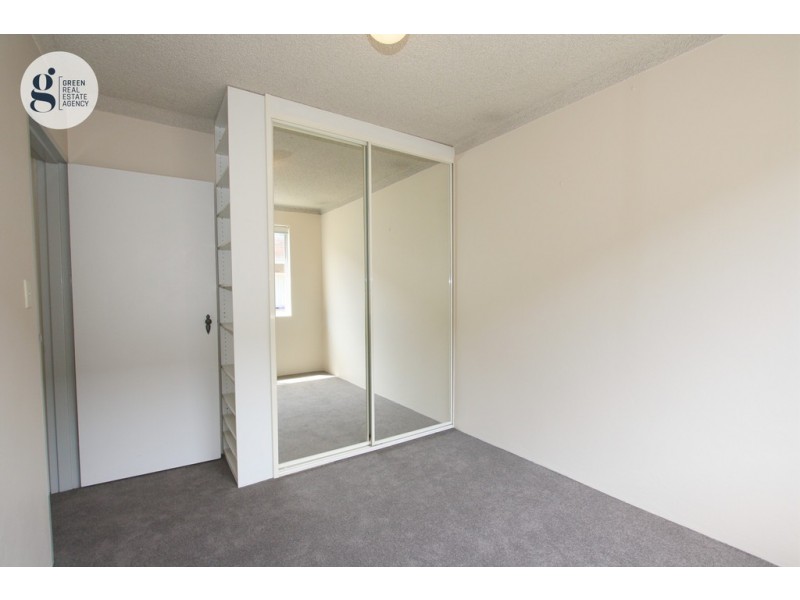 3/1-7 Gaza Road, West Ryde NSW 2114