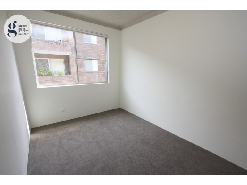 3/1-7 Gaza Road, West Ryde NSW 2114