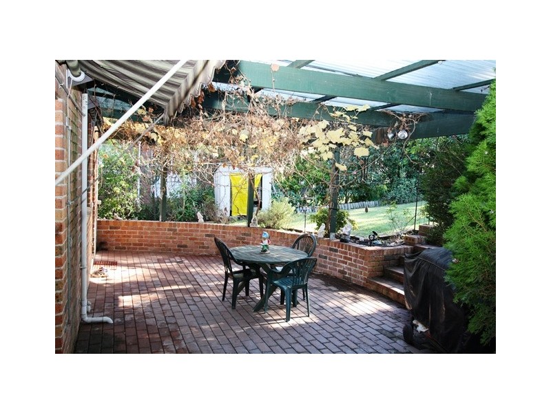 9 James Street, Melrose Park NSW 2114