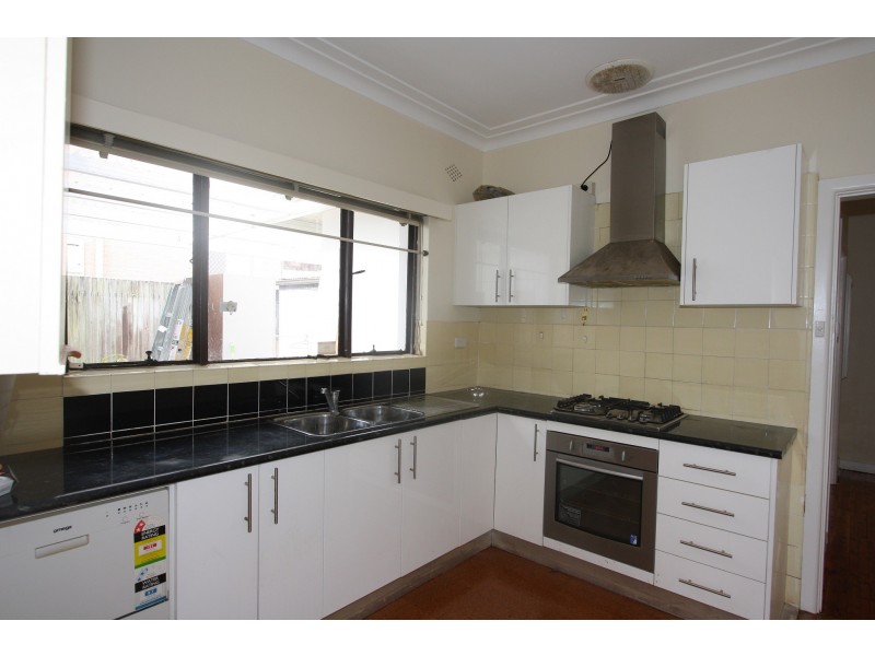 21 Belmore Street, Ryde NSW 2112