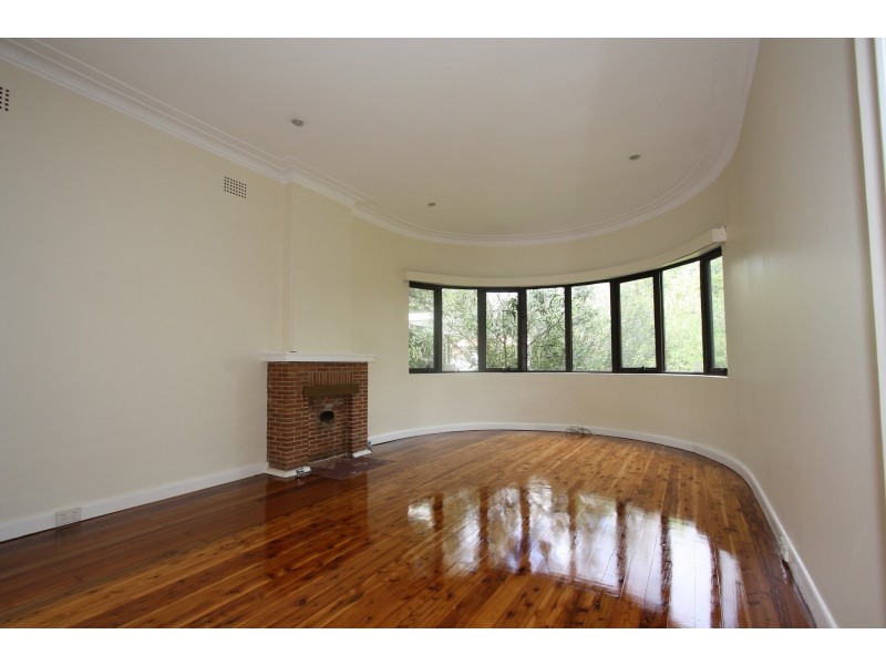 21 Belmore Street, Ryde NSW 2112