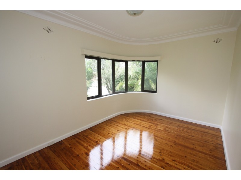 21 Belmore Street, Ryde NSW 2112