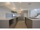 14 Hibble Street, West Ryde NSW 2114