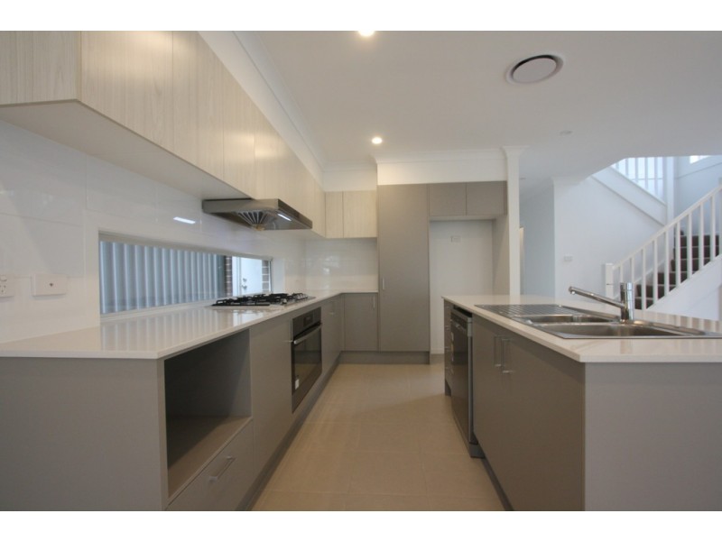14 Hibble Street, West Ryde NSW 2114