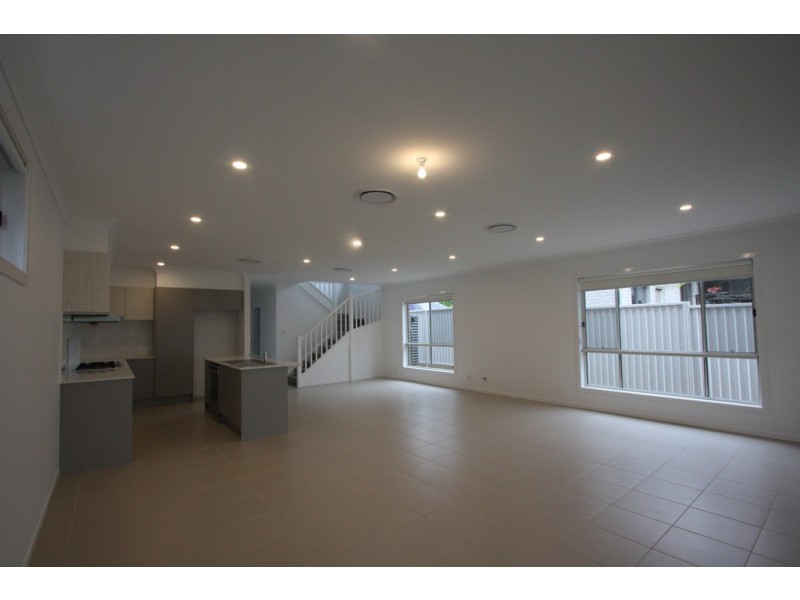 14 Hibble Street, West Ryde NSW 2114