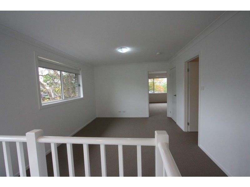 14 Hibble Street, West Ryde NSW 2114