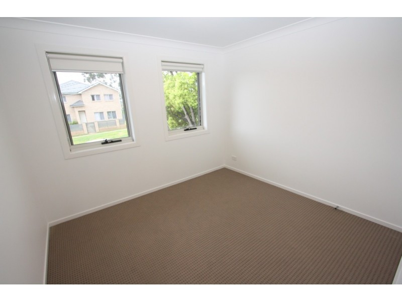 14 Hibble Street, West Ryde NSW 2114