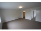 14 Hibble Street, West Ryde NSW 2114