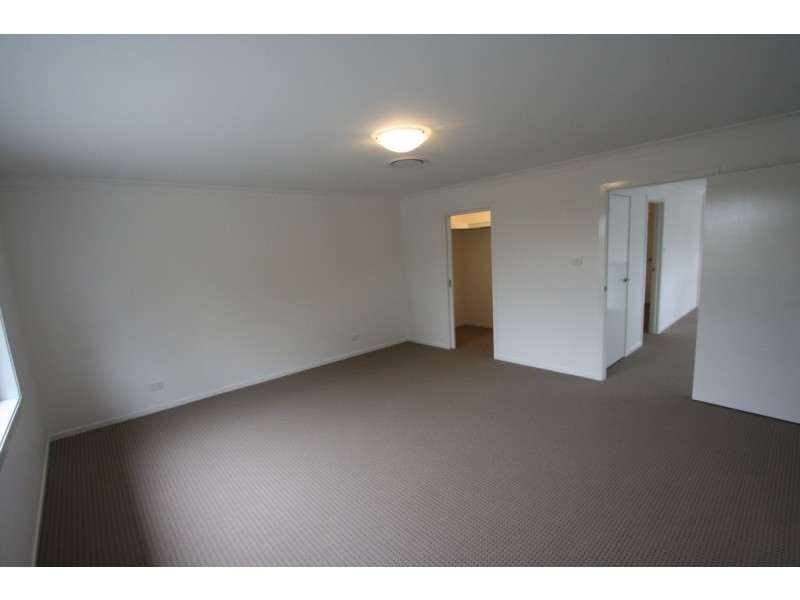 14 Hibble Street, West Ryde NSW 2114
